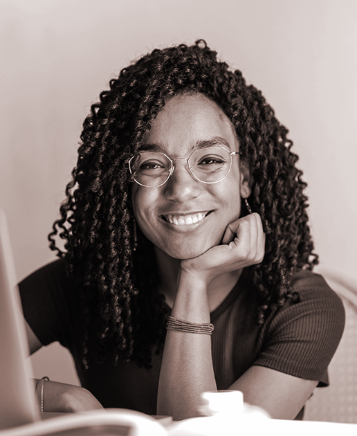 Adaeze Ugwuoke